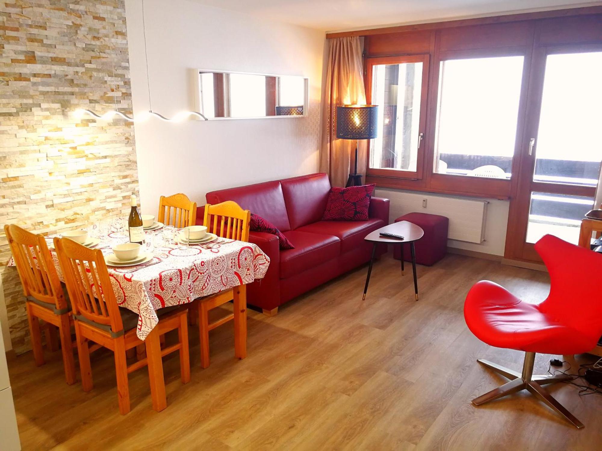 Monte Rosa Taesch, Apartments Mit Wellness Bereich Ngoại thất bức ảnh