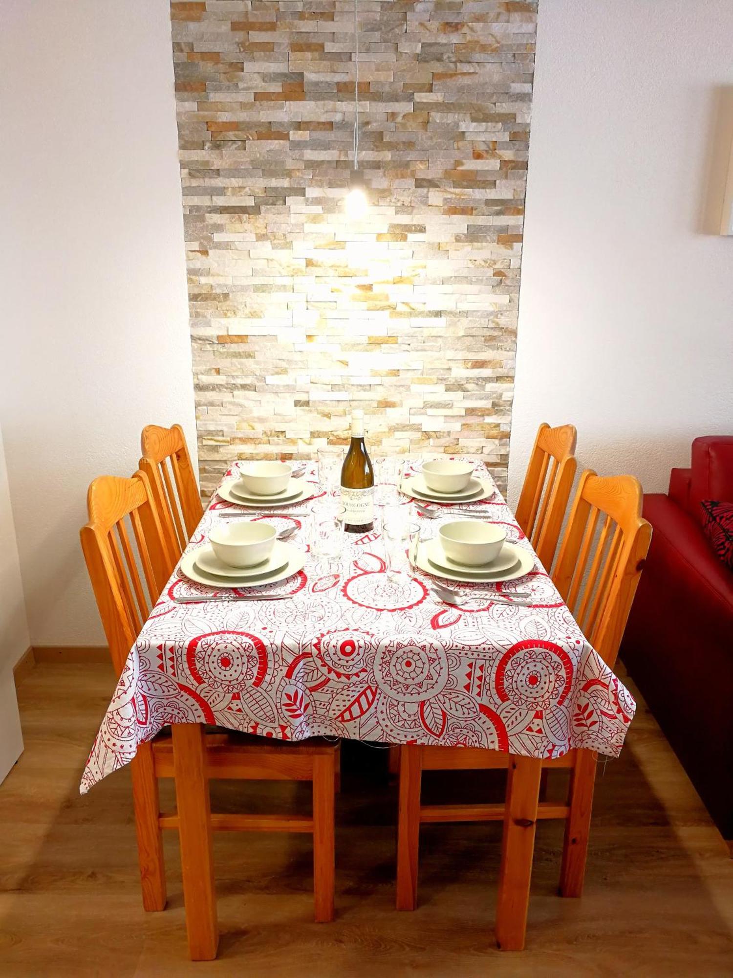 Monte Rosa Taesch, Apartments Mit Wellness Bereich Ngoại thất bức ảnh
