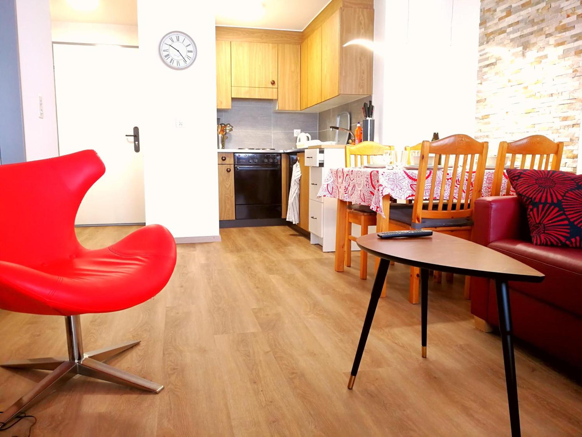 Monte Rosa Taesch, Apartments Mit Wellness Bereich Ngoại thất bức ảnh
