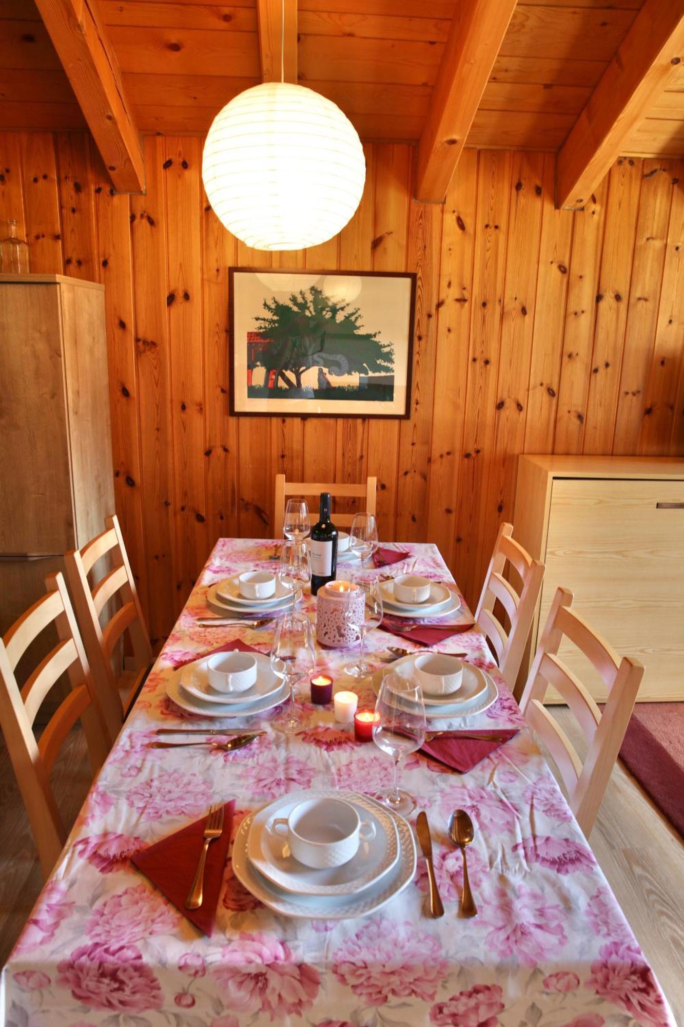 Monte Rosa Taesch, Apartments Mit Wellness Bereich Ngoại thất bức ảnh