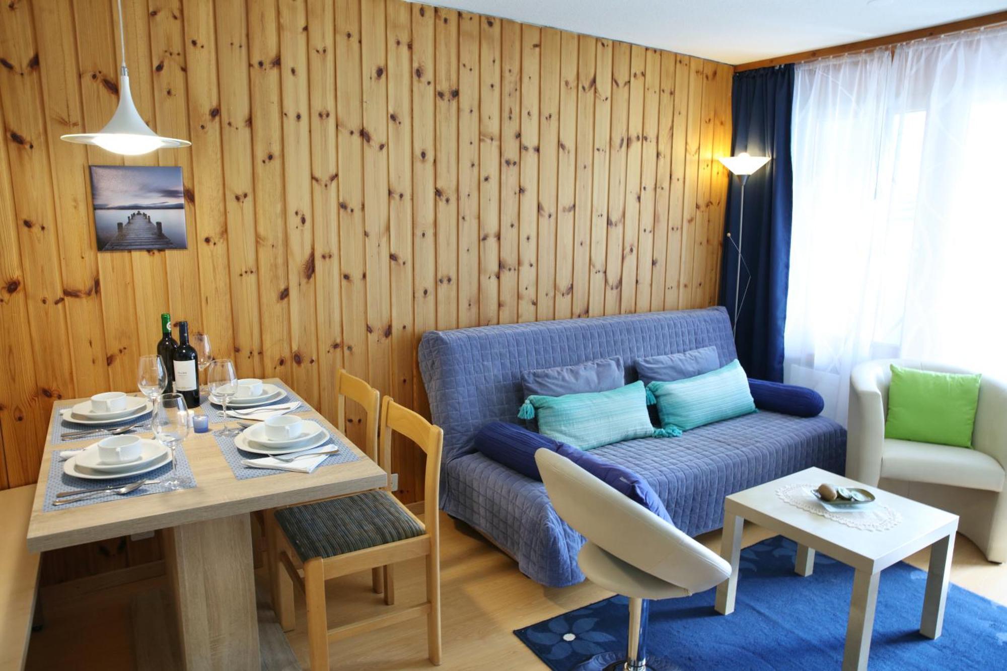 Monte Rosa Taesch, Apartments Mit Wellness Bereich Ngoại thất bức ảnh