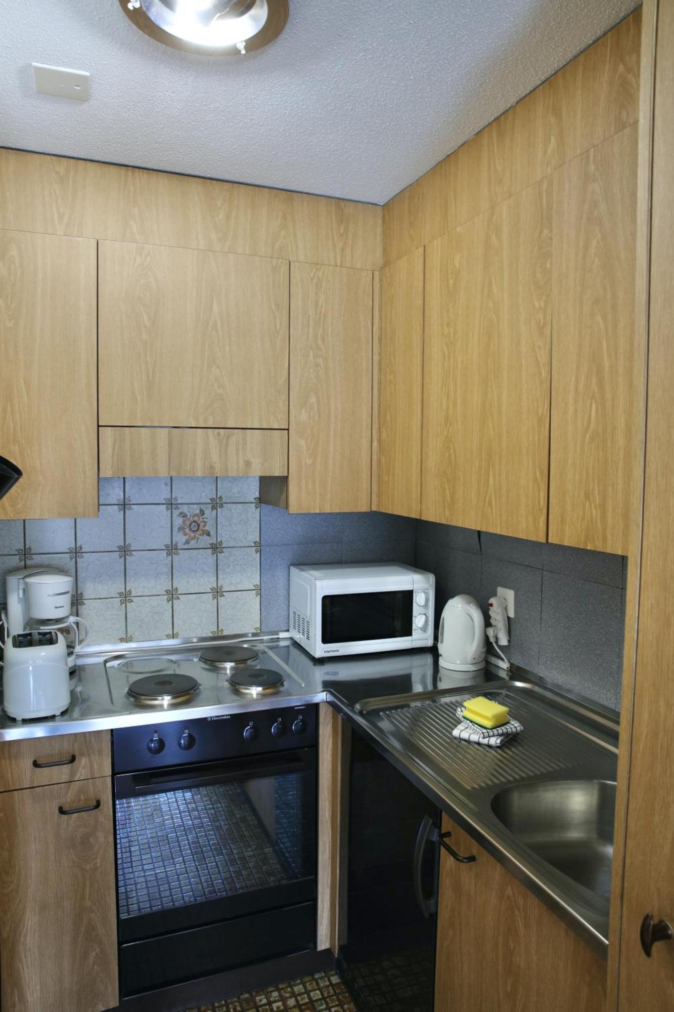 Monte Rosa Taesch, Apartments Mit Wellness Bereich Ngoại thất bức ảnh