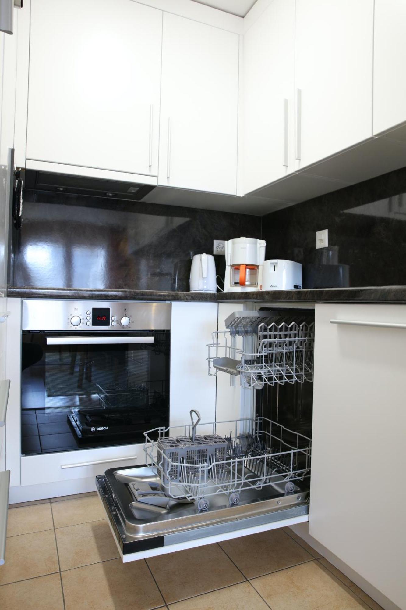 Monte Rosa Taesch, Apartments Mit Wellness Bereich Ngoại thất bức ảnh